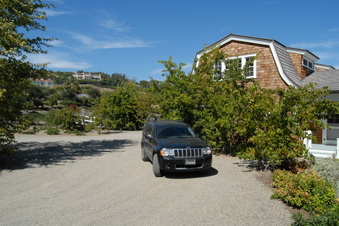 Enlarge photo 27
