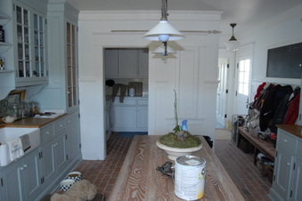 Enlarge photo 31
