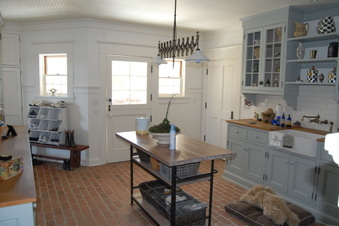 Enlarge photo 33