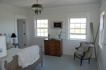 Enlarge photo 34