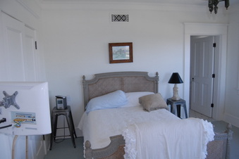 Enlarge photo 35