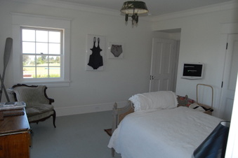 Enlarge photo 36