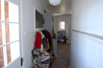 Enlarge photo 37