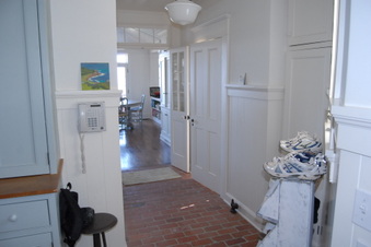 Enlarge photo 40