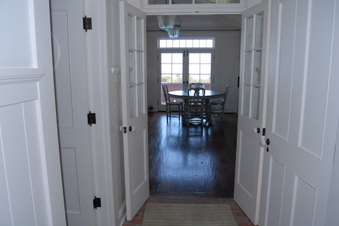 Enlarge photo 41