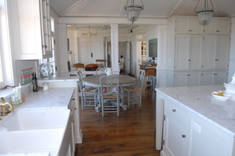 Enlarge photo 47