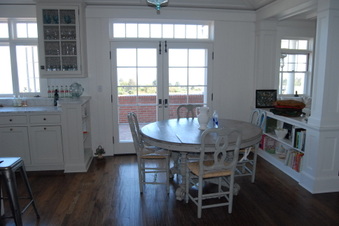 Enlarge photo 48