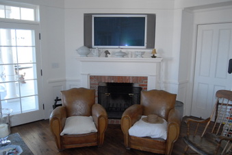 Enlarge photo 51