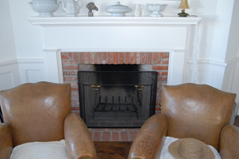 Enlarge photo 53