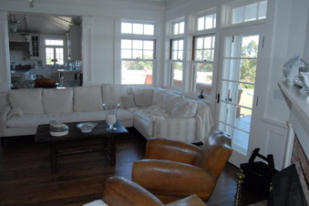 Enlarge photo 55