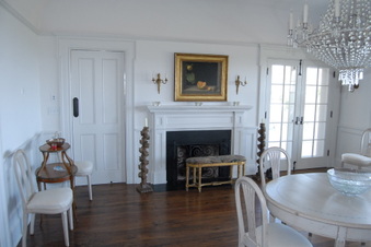 Enlarge photo 60