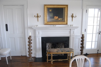 Enlarge photo 61