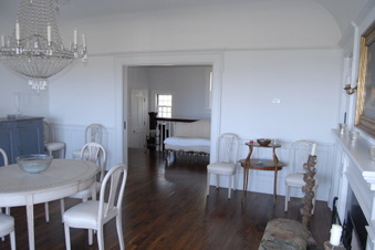 Enlarge photo 63
