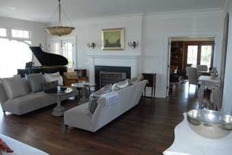 Enlarge photo 73