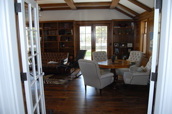 Enlarge photo 81