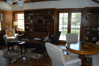 Enlarge photo 82