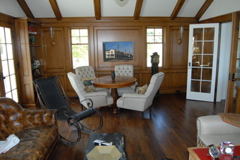 Enlarge photo 86