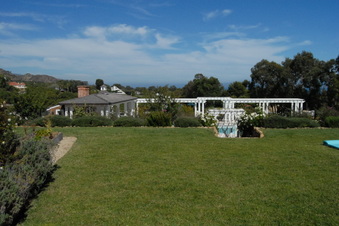 Enlarge photo 91