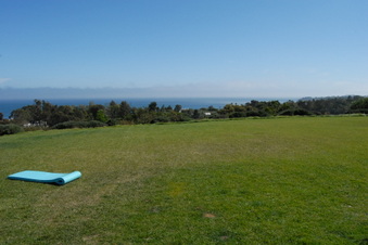 Enlarge photo 93