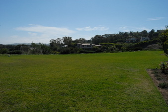 Enlarge photo 98