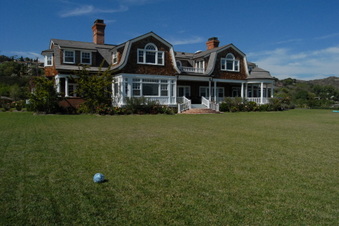 Enlarge photo 102