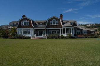 Enlarge photo 106