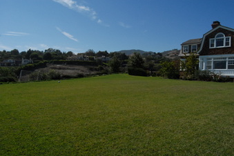Enlarge photo 107