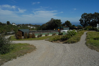 Enlarge photo 118