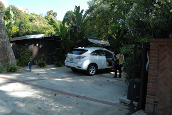 Enlarge photo 2