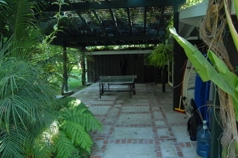 Enlarge photo 4