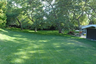 Enlarge photo 11