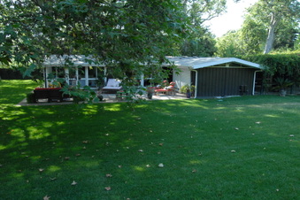 Enlarge photo 13