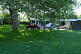 Enlarge photo 14