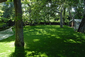 Enlarge photo 17
