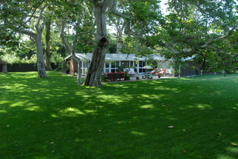Enlarge photo 18