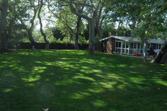 Enlarge photo 21