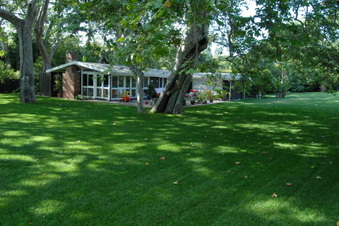 Enlarge photo 22
