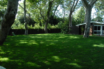 Enlarge photo 24