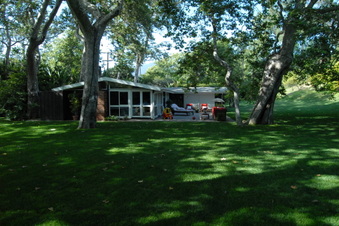 Enlarge photo 25