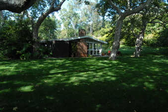 Enlarge photo 28