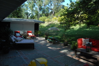 Enlarge photo 30