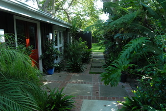 Enlarge photo 36