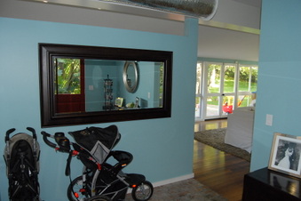 Enlarge photo 38