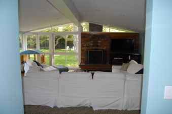 Enlarge photo 39