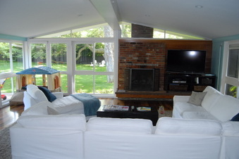 Enlarge photo 40