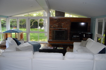 Enlarge photo 41