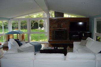 Enlarge photo 42