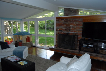 Enlarge photo 43