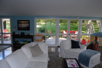 Enlarge photo 45