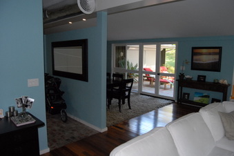 Enlarge photo 46